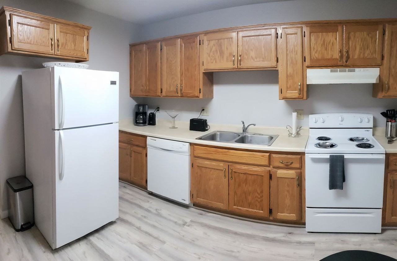419 S Juliette Ave - Photo 5 of 15