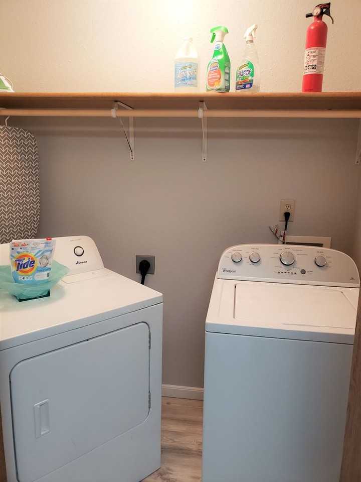 419 S Juliette Ave - Photo 6 of 15