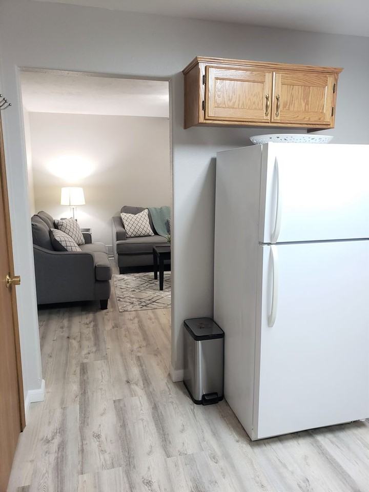 419 S Juliette Ave - Photo 7 of 15