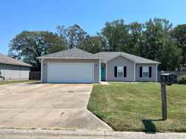 featured image of 49 Gold Meadows Loop