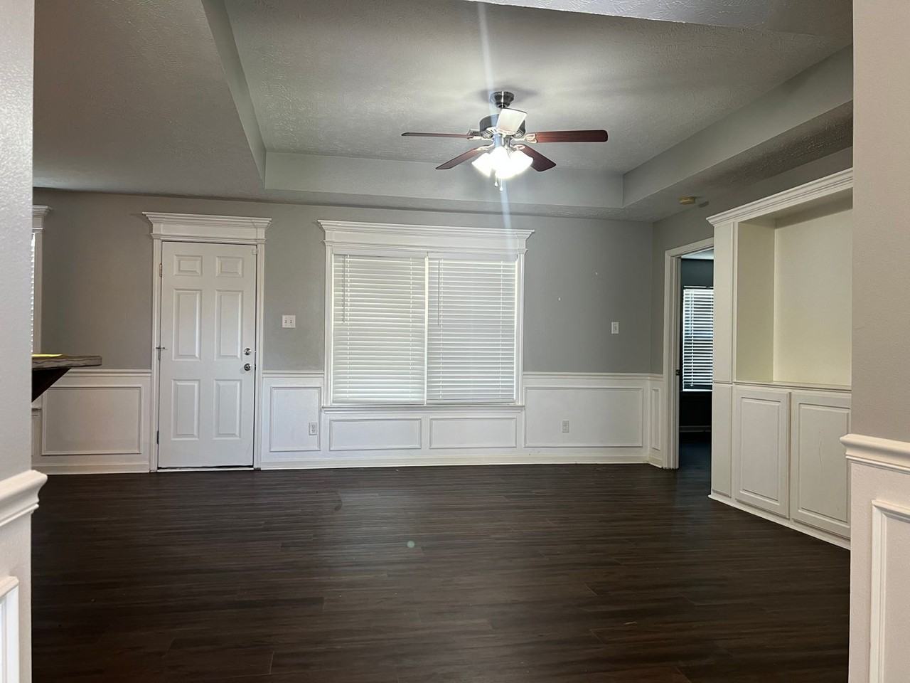 49 Gold Meadows Loop - Photo 2 of 19