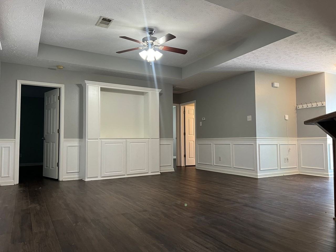 49 Gold Meadows Loop - Photo 3 of 19