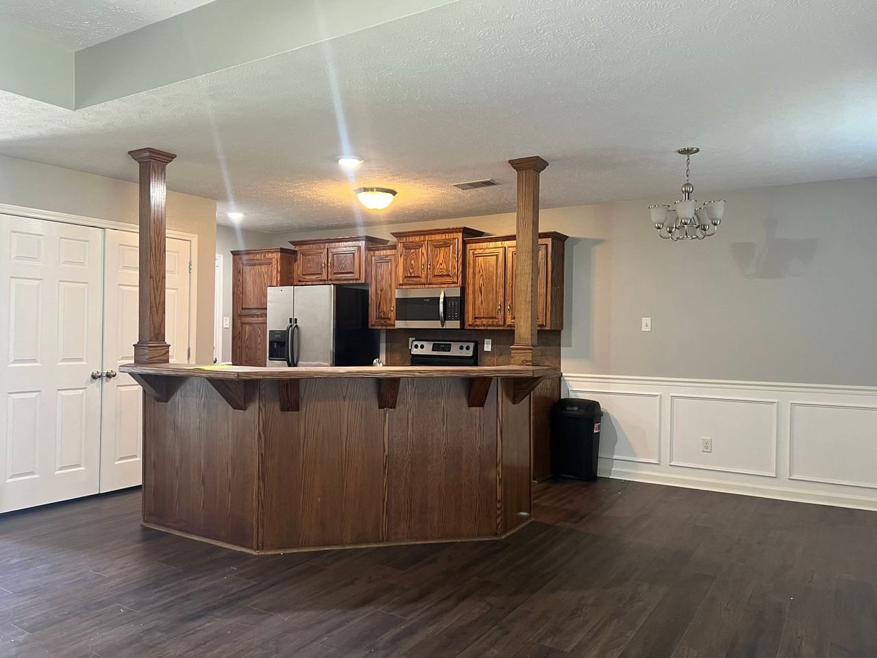 49 Gold Meadows Loop - Photo 4 of 19