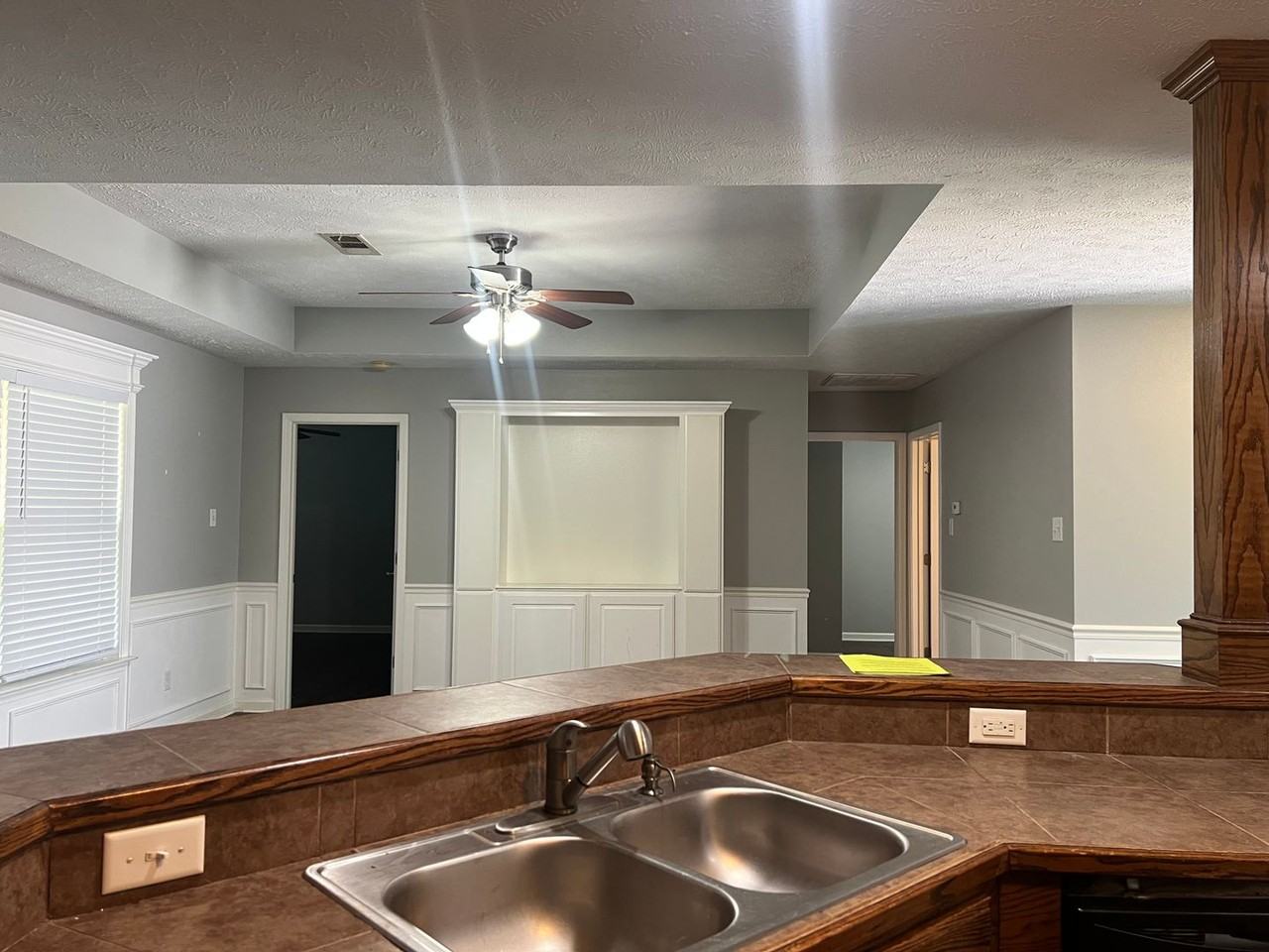 49 Gold Meadows Loop - Photo 5 of 19