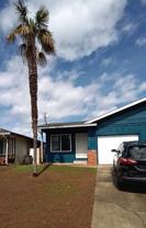 10155 De Soto Way #10155 - Photo 1 of 1