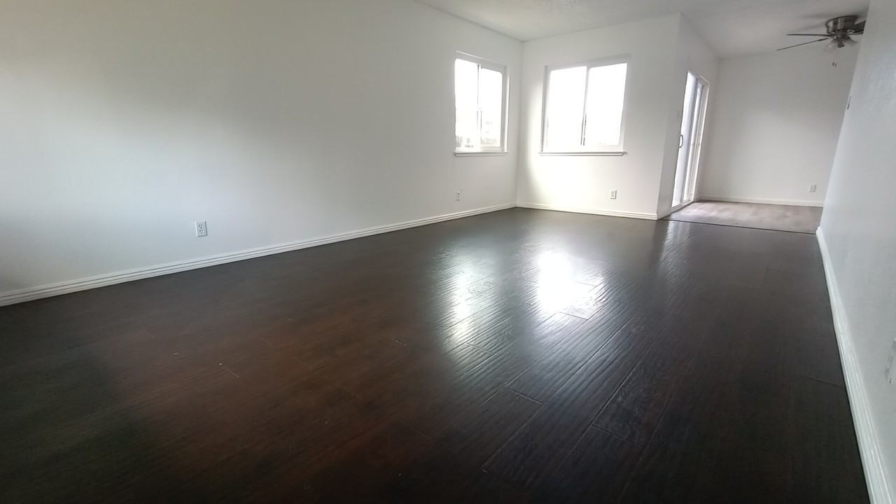 10155 De Soto Way #10155 - Photo 2 of 11