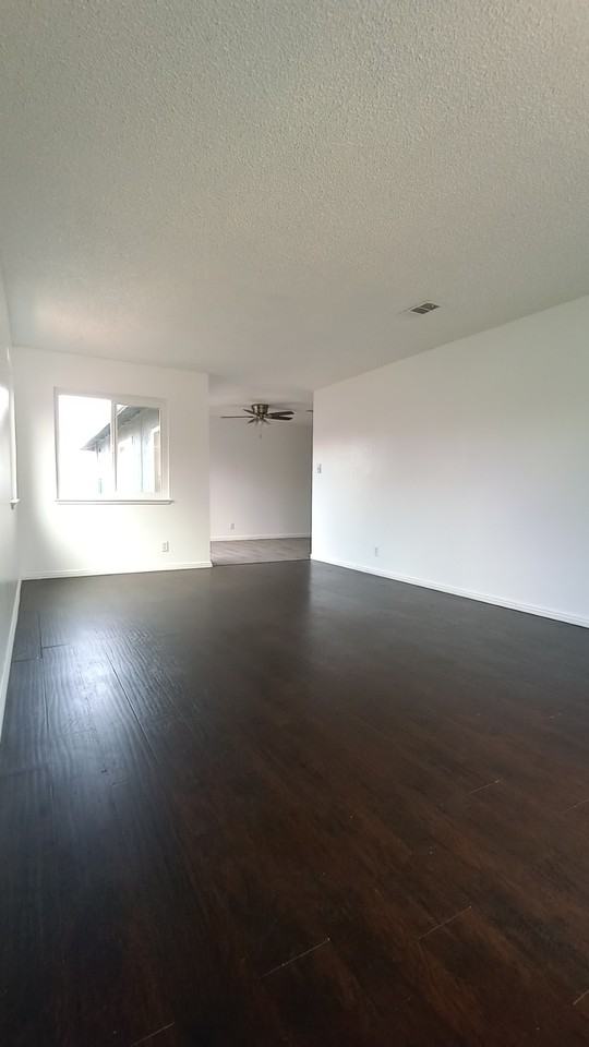 10155 De Soto Way #10155 - Photo 3 of 11