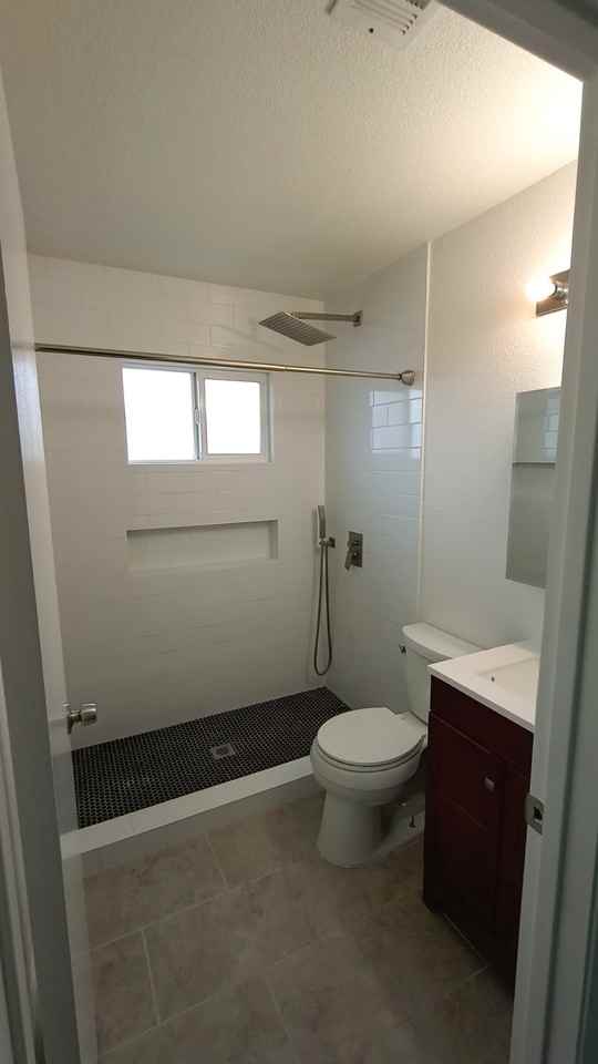 10155 De Soto Way #10155 - Photo 5 of 11