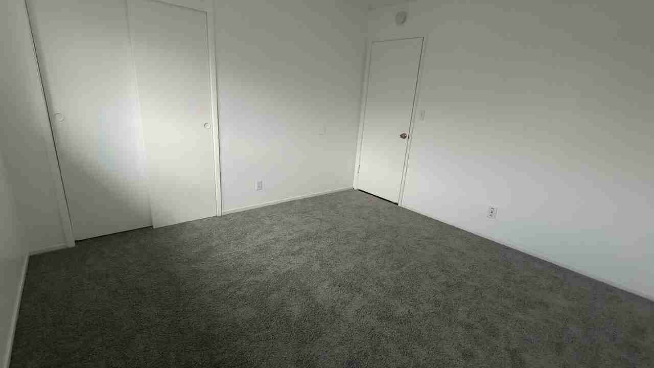 10155 De Soto Way #10155 - Photo 6 of 11