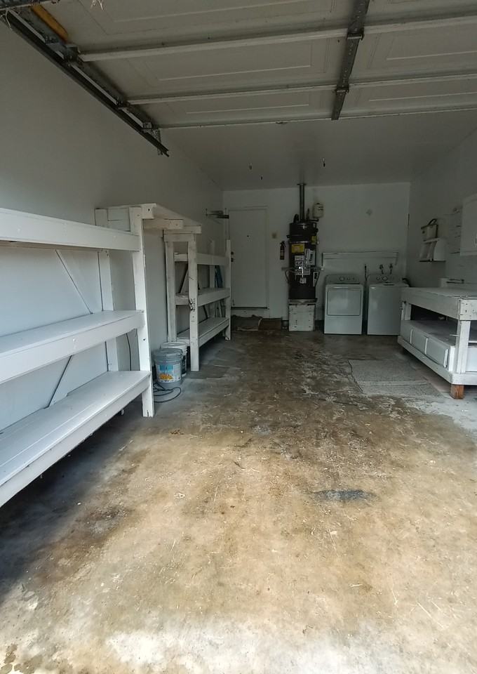 10155 De Soto Way #10155 - Photo 7 of 11