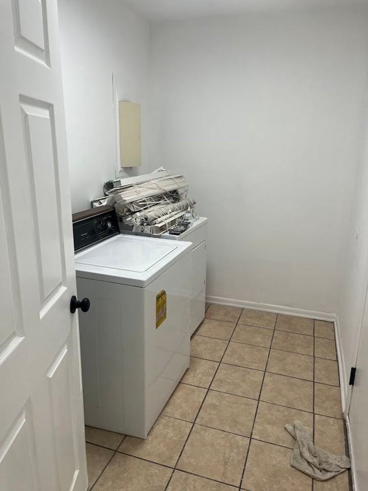 1 S Anderson Ave #D - Photo 6 of 10