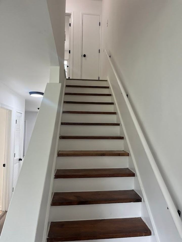 1 S Anderson Ave #D - Photo 7 of 10