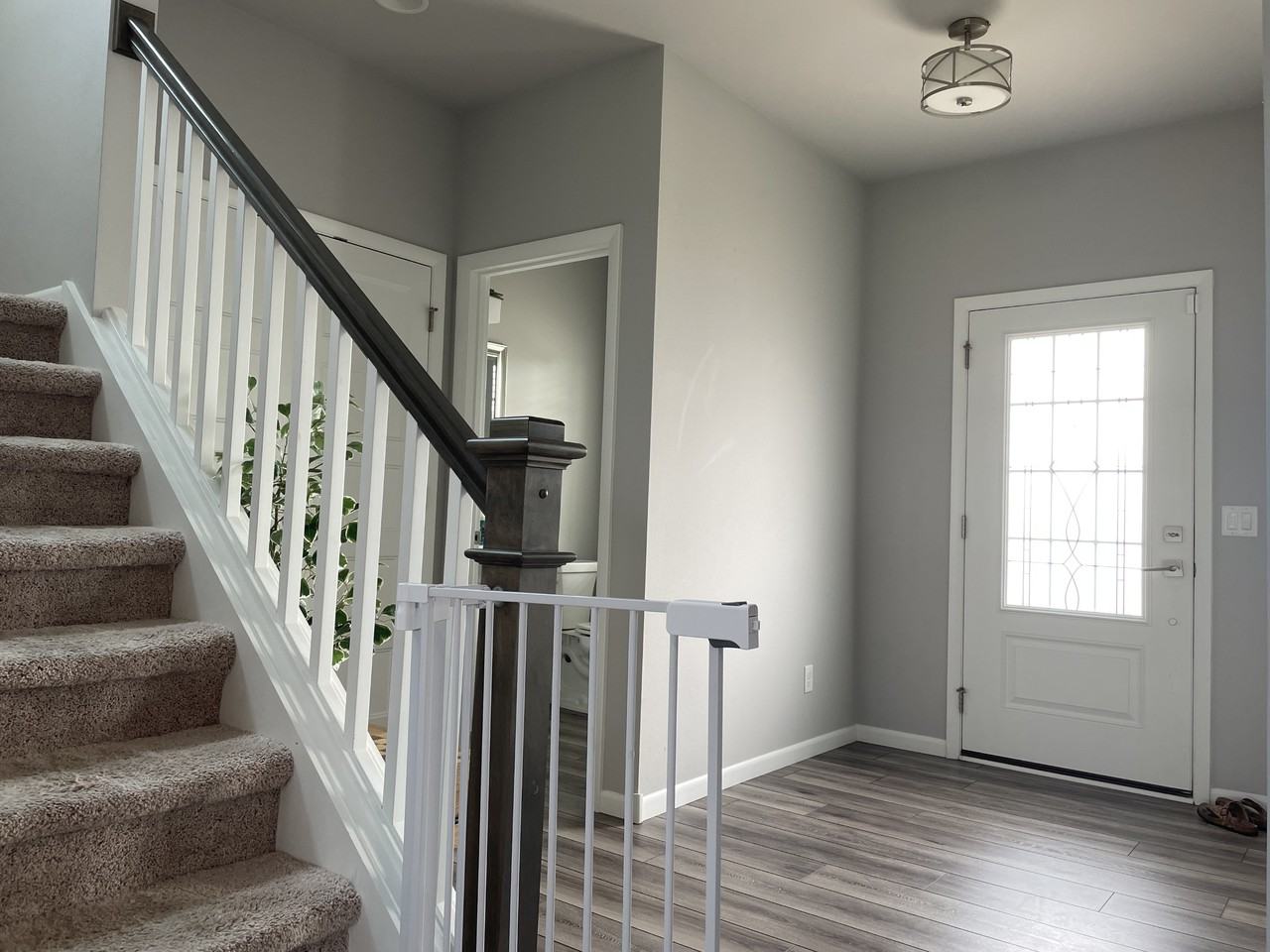 708 Gingergrass Way #NA - Photo 2 of 50