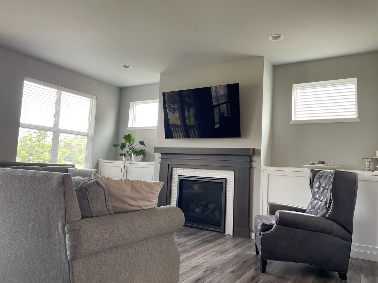 708 Gingergrass Way #NA - Photo 3 of 50