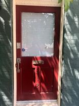 312 Emory St #312 - Photo 1 of 1