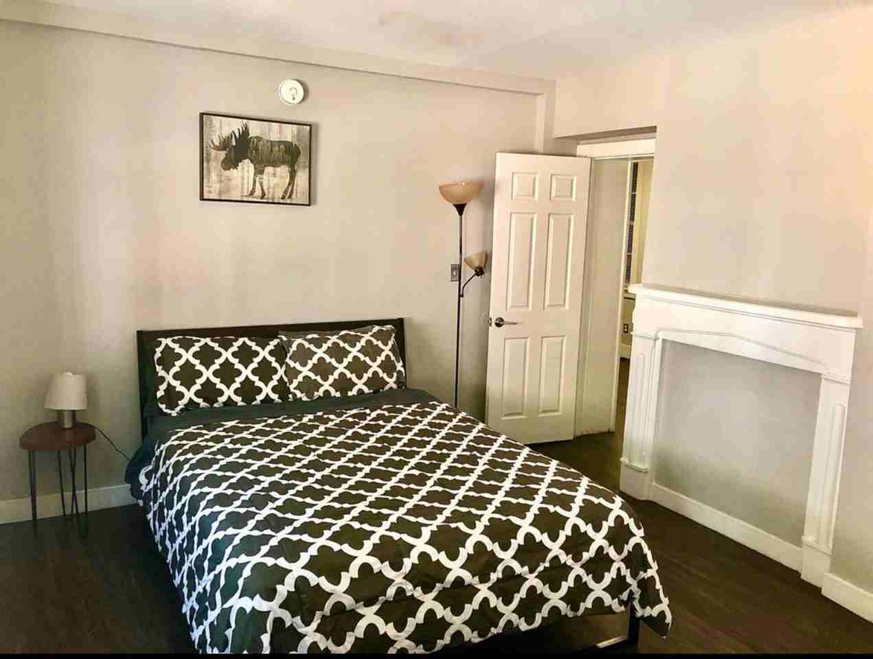 312 Emory St #312 - Photo 3 of 8