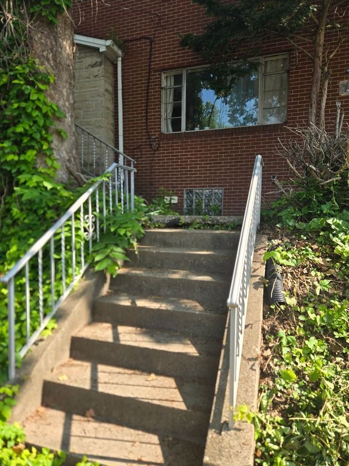 Center Ave - Photo 2 of 7