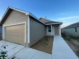 featured image of 10126 Asta Trl