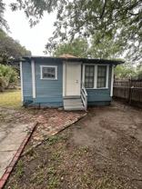 307 E Lambert St #NA - Photo 1 of 1
