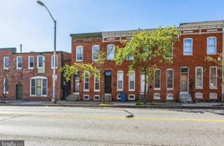 2231 Orleans St - Photo 1 of 1