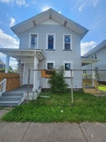 featured image of 326 Scio St