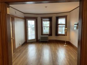 15 Chauncey St #2 - Photo 1 of 1