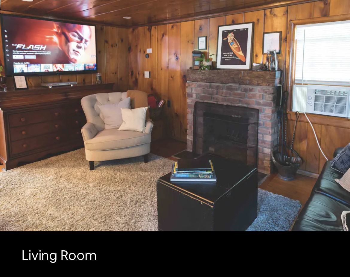 176 Hoyt St #NA - Photo 2 of 10