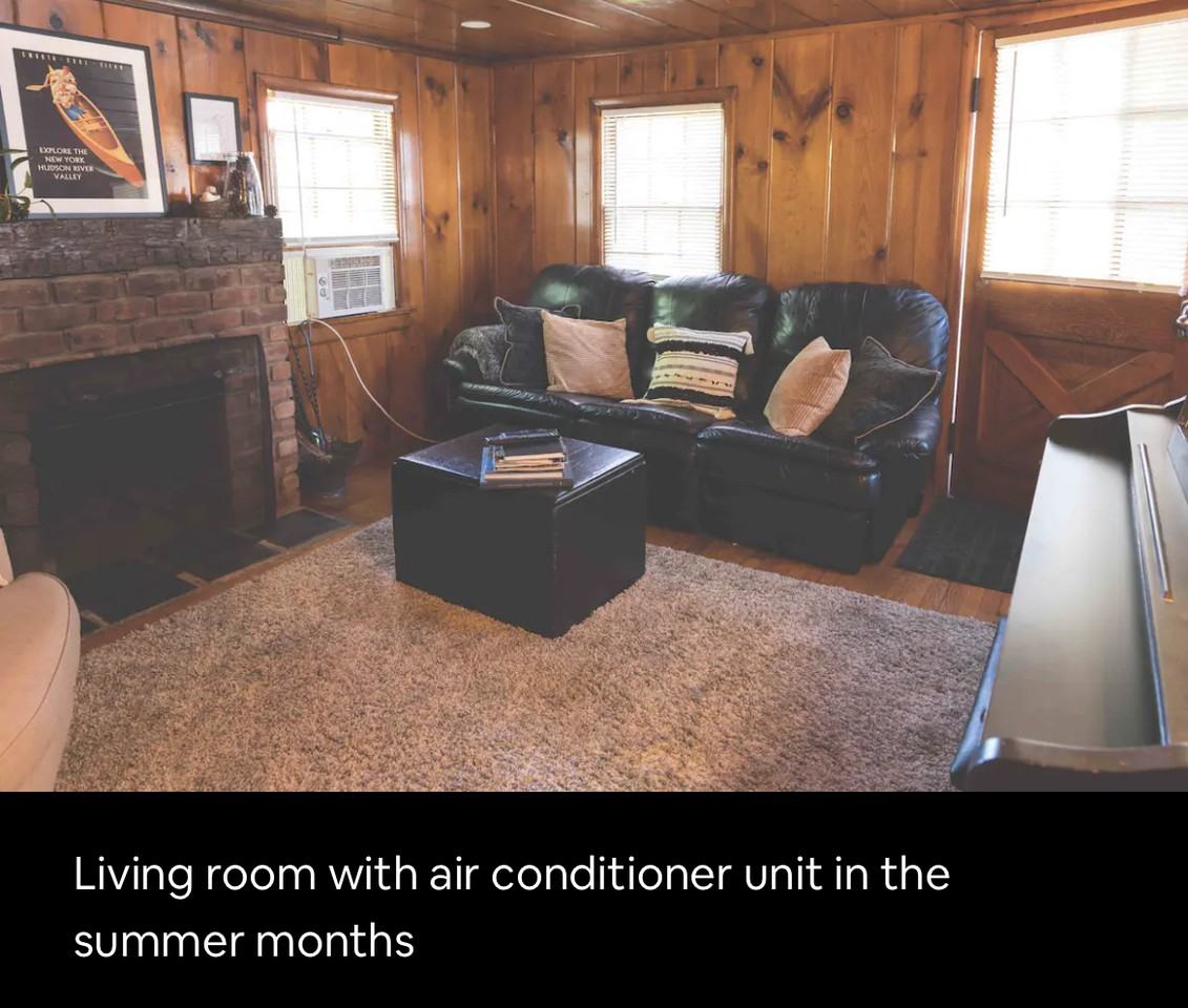 176 Hoyt St #NA - Photo 3 of 10