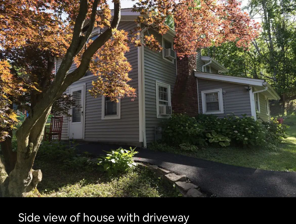 176 Hoyt St #NA - Photo 6 of 10