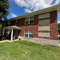 featured image of 3830 Vogt Rd