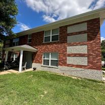 3830 Vogt Road - Photo 1 of 1