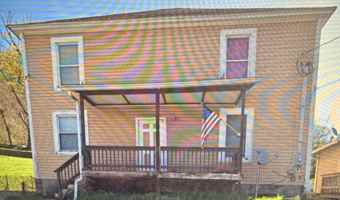 featured image of 2021 Listravia Ave #NA