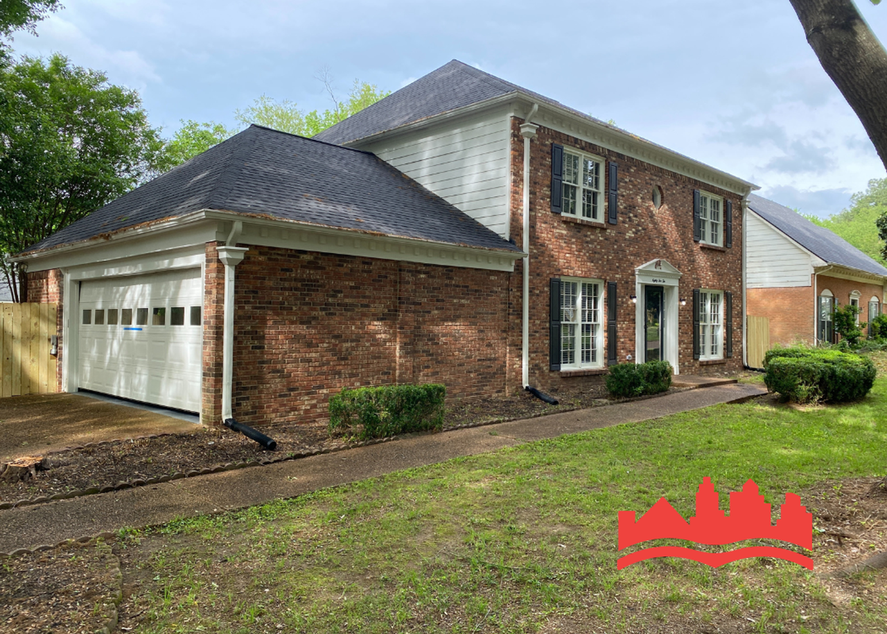 8510 Farmington Cv - Photo 2 of 26