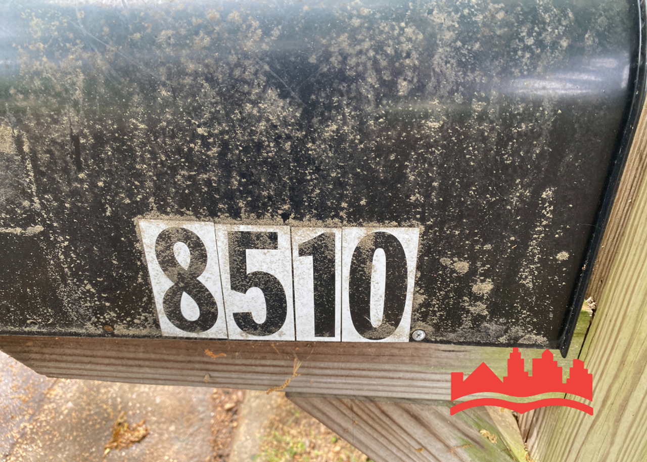 8510 Farmington Cv - Photo 3 of 26