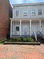 1607 W Cary St - Photo 1 of 1
