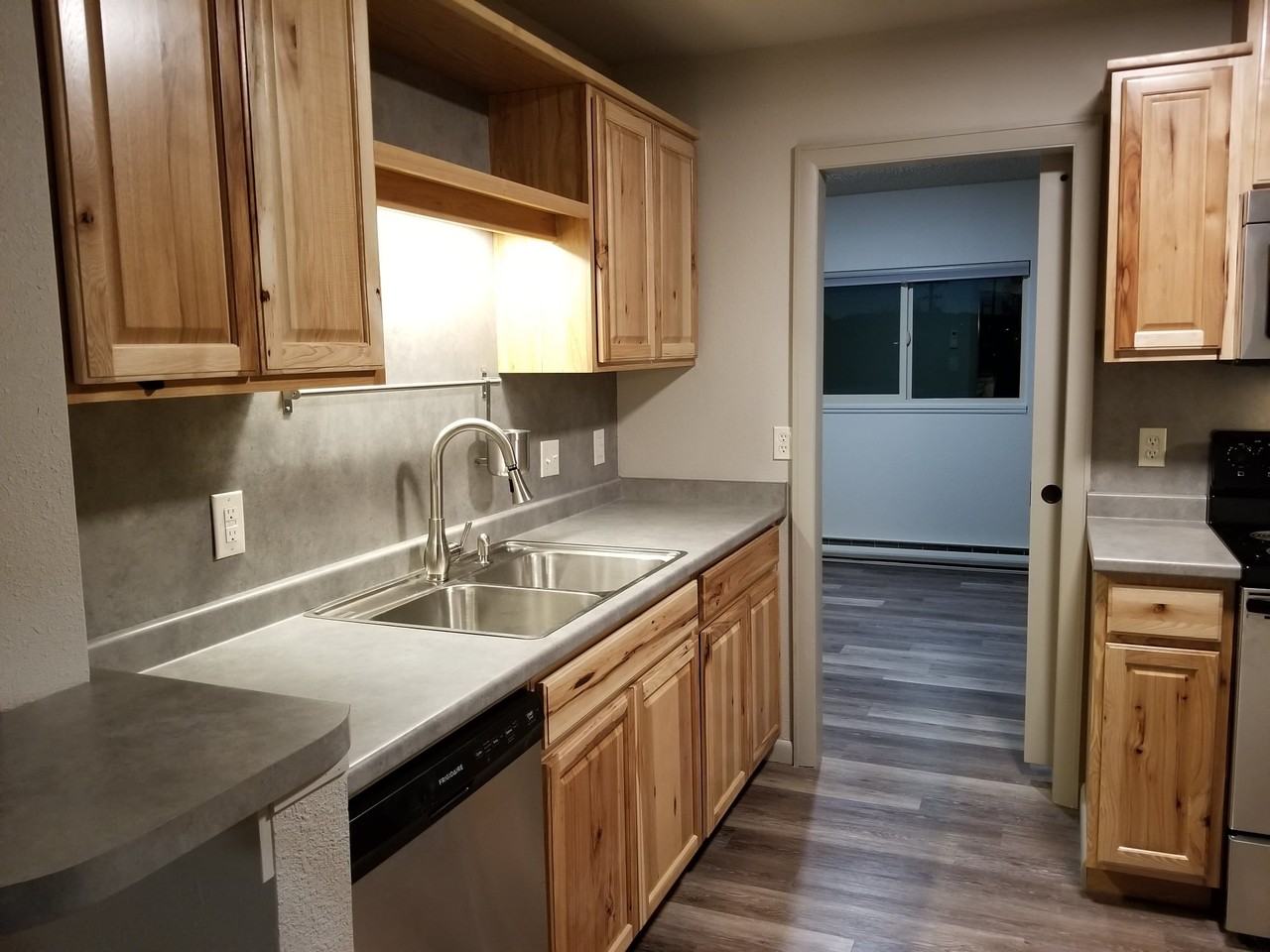 59 Red Creek Springs Rd #3 - Photo 2 of 10