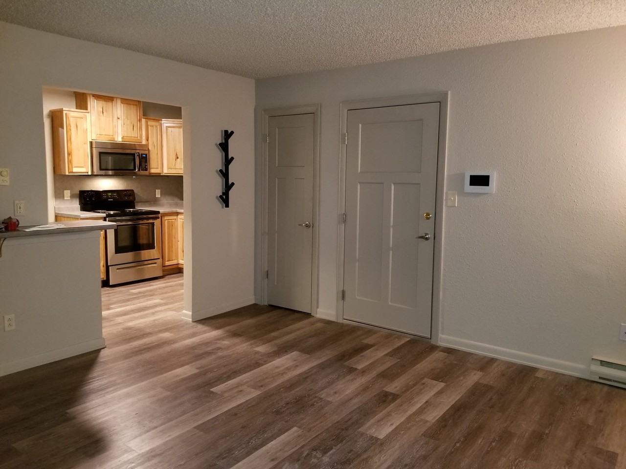 59 Red Creek Springs Rd #3 - Photo 3 of 10