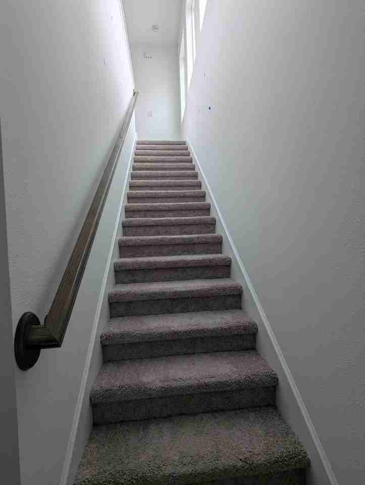 2955 Sailhouse Dr #1 - Photo 2 of 10