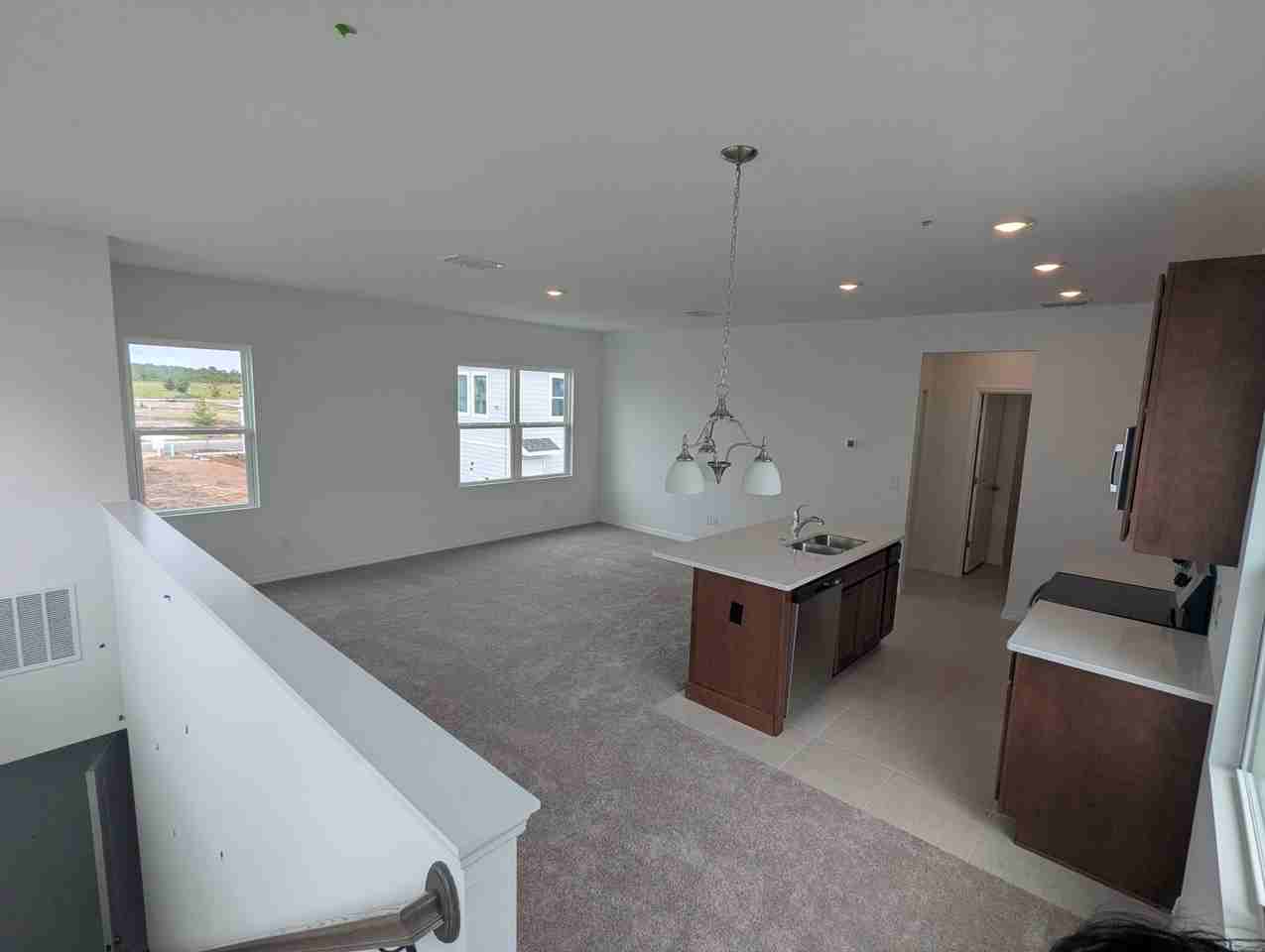 2955 Sailhouse Dr #1 - Photo 3 of 10