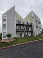 featured image of 1330 Hunters Rd #A