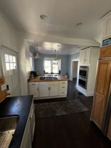 1034 Worden St Se #NA - Photo 1 of 1