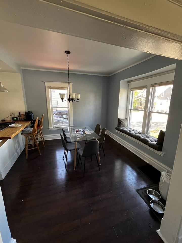 1034 Worden St Se #NA - Photo 4 of 14