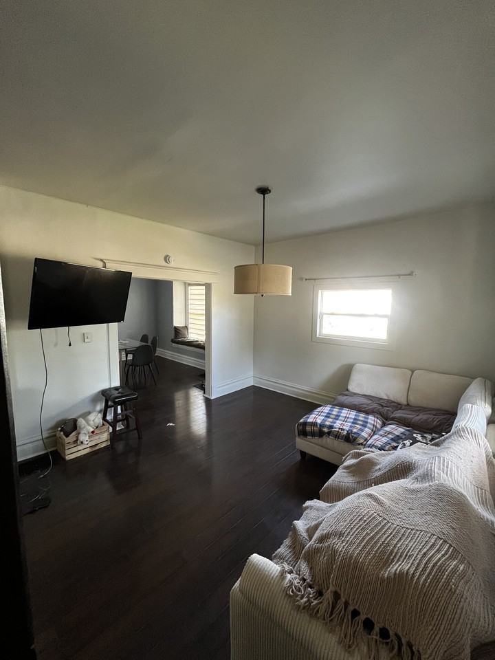 1034 Worden St Se #NA - Photo 7 of 14