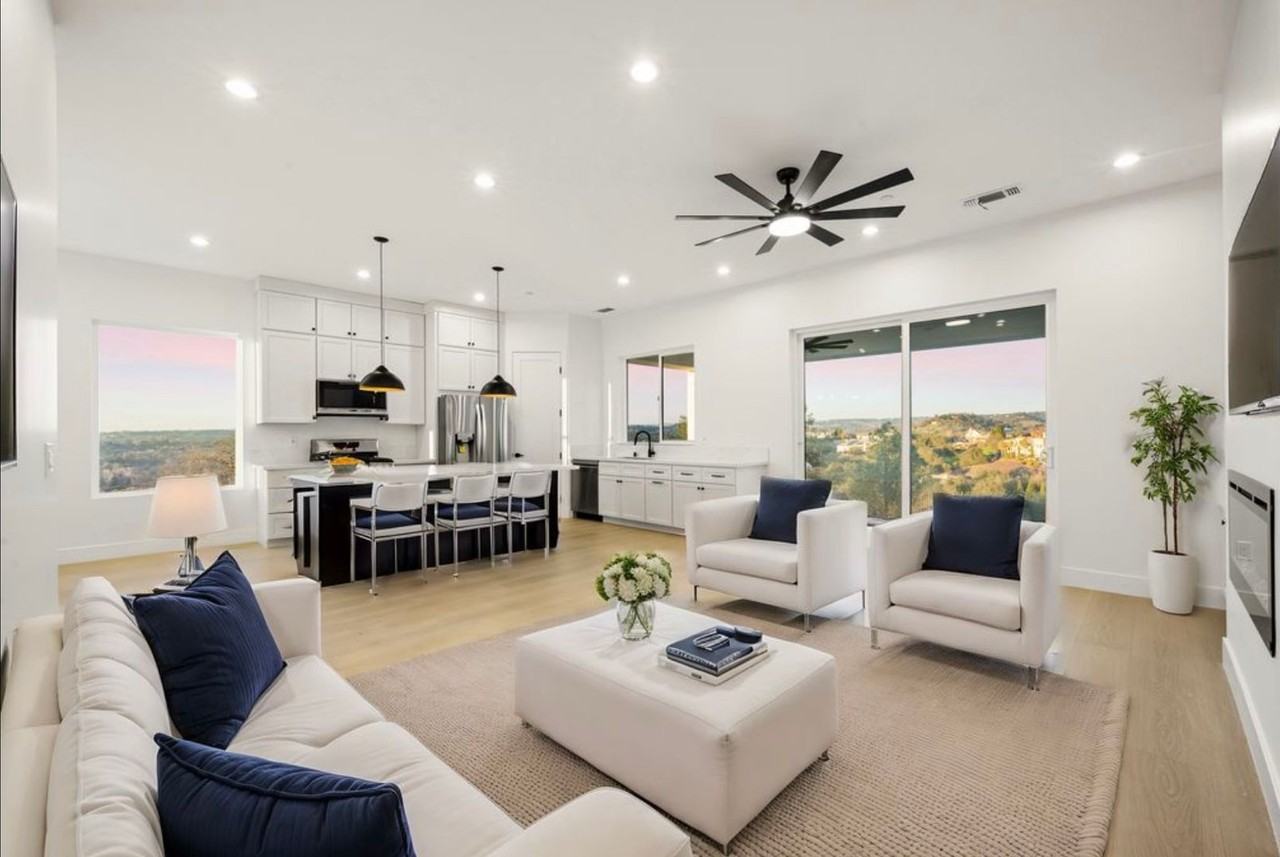 3350 Sugarloaf Mountain Rd - Photo 3 of 5