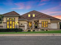 24711 Faraday #NA - Photo 1 of 1