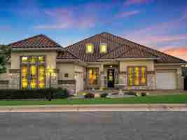 featured image of 24711 Faraday #NA