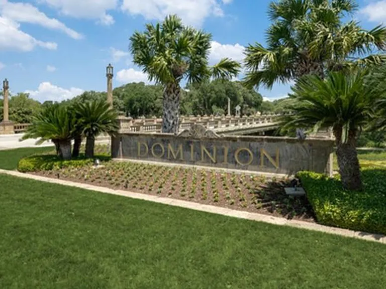 24711 Faraday #NA - Photo 2 of 47