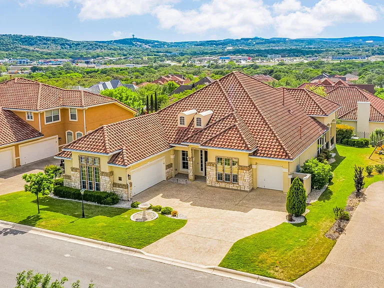 24711 Faraday #NA - Photo 3 of 47