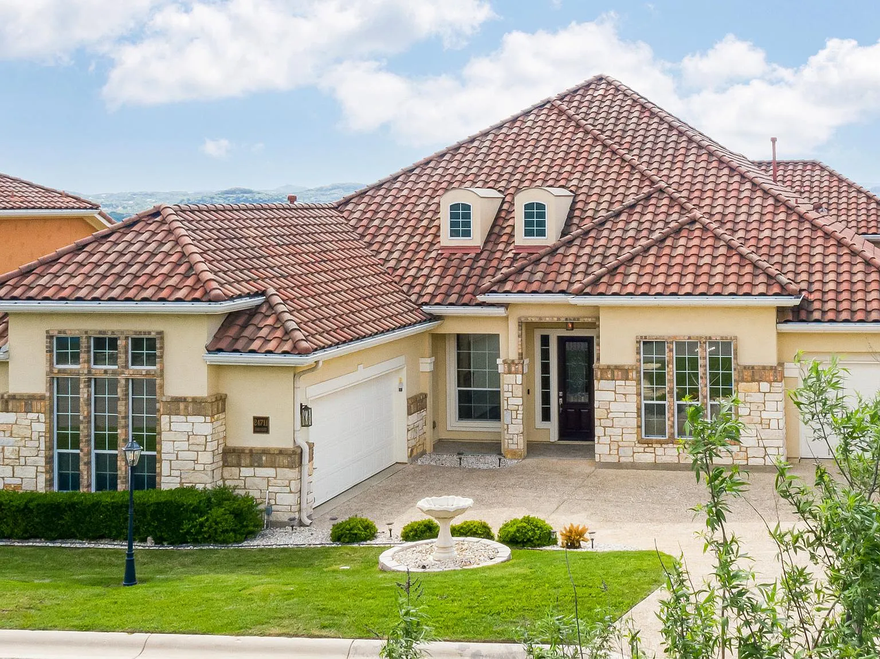 24711 Faraday #NA - Photo 4 of 47