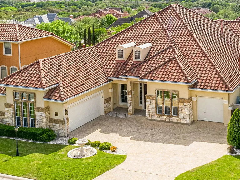 24711 Faraday #NA - Photo 5 of 47